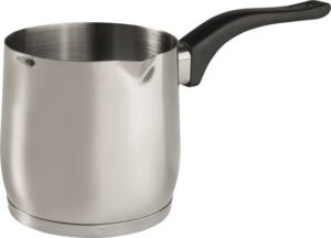 פינג'אן נירוסטה 650 מ"ל – Arcosteel