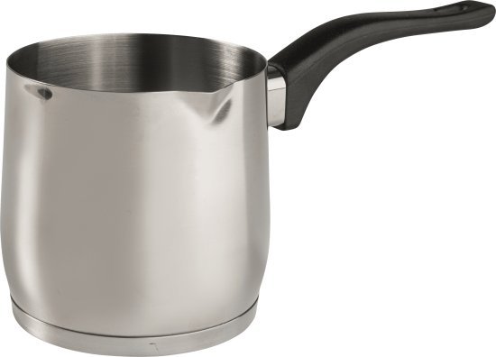 פינג'אן נירוסטה 650 מ"ל – Arcosteel