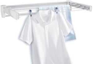 מייבש כביסה נשלף 3.6 מ' Telegant Protect Leifheit