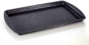 292743_b_1.jpg סט 3 מגשי אפייה Carbon Steel – Bake it Up Soltam