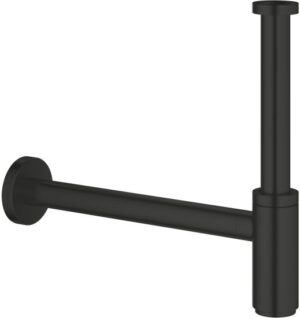 293571_b_1.jpg מראה מלבנית דגם גולדי מבית Viva Home – צבע זהב