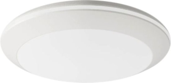 296597_b_1.jpg גוף תאורה צמוד תקרה עגול מוגן מים קוטר 21.5 ס"מ Liper ORBIT IP65 30W – צבע גוף לבן – גוון אור מתכוונן CCT 3000K-4000K-6000K