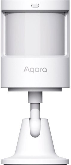 חיישן תנועה Aqara P1