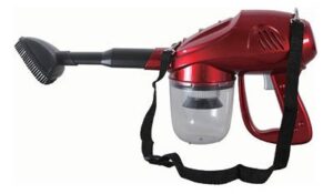 30719_b_1.jpg שואב אבק ידני Hyundai Cyclone 600W HAV-8020 אדום