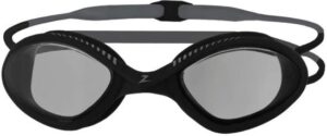 משקפי שחייה Tiger