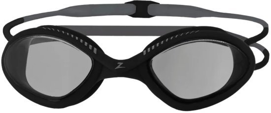 משקפי שחייה Tiger