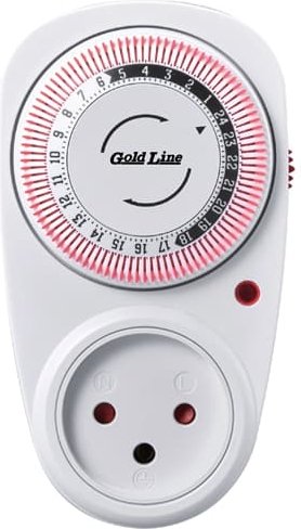 311633_b_1.jpg שעון שבת טיימר MPS01 Gold Line