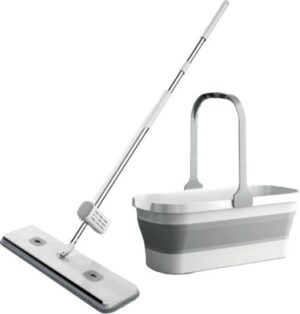 312128_b_1.jpg מגב עם דלי מתכווץ Bpatent Flat Mop