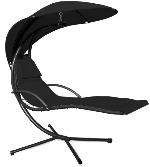 ריחופית שכיבה יחיד - Playa