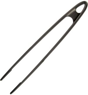 מלקחיים פינצטה – +Gallant Westmark