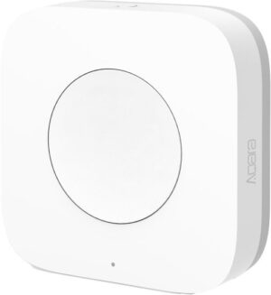 315899_b_1.jpg מתג שליטה מיני אלחוטי Aqara T1