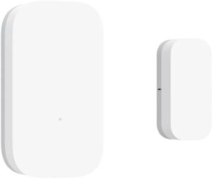 חיישן תנועה לחלון ודלת T1 Aqara