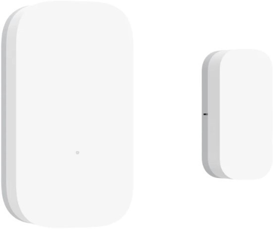 חיישן תנועה לחלון ודלת T1 Aqara