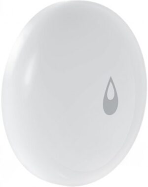 חיישן דליפת מים T1 Aqara