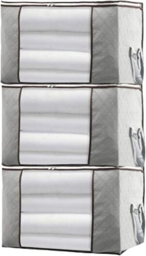 316175_b_1.jpg 3 תיקי אחסון מבית Bpatent