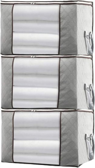 3 תיקי אחסון – Bpatent