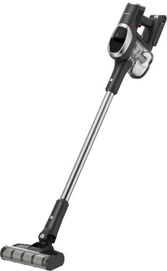 שואב אבק אלחוטי Jimmy JV83 Pro