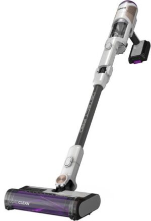 שואב אבק אלחוטי Shark Detect Pro IW1611EU 21.6V