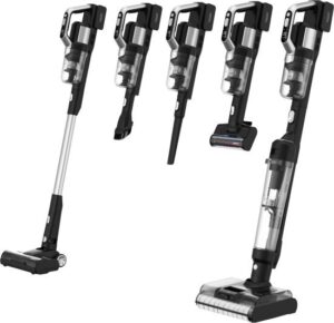 318083_b_1.jpg שואב אבק ושוטף רצפות אלחוטי Jimmy PW11 Pro Max