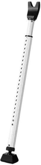 322779_b_1.jpg נעילת דלת ממ״ד מוט בריח מבית HomeSet