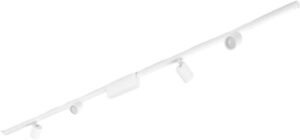 324362_b_1.jpg פס צבירה תקרתי חכם עם 4 ספוטים Philips Hue Perifo – 2000K-6500K, צבע לבן