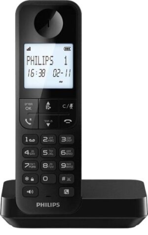 329576_b_1.jpg טלפון אלחוטי Philips D2701B/25 – שחור
