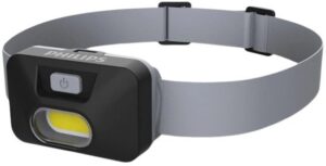 329648_b_1.jpg פנס ראש 130 לומן SFL1000H / 10 מבית Philips