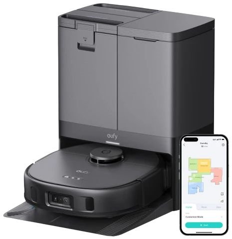 330606_b_1.jpg שואב אבק רובוטי Anker Eufy X10 Pro Omni