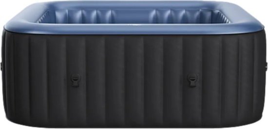 331964_b_1.jpg ג'קוזי מתנפח ל-6 אנשים Mspa Comfort Tekapo C-TE062