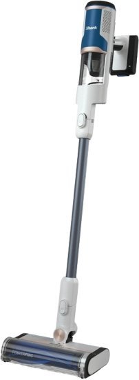 שואב אבק אלחוטי 18V Shark BU1120EU