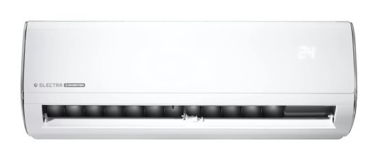 335306_b_1.jpg מזגן עילי Electra A Inverter 340 24,260BTU - צבע לבן