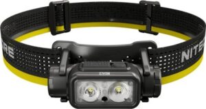 336367_b_1.jpg פנס ראש דגם NU43 עמיד למים IP68 מבית Nitecore