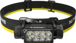 336500_b_1.jpg פנס ראש דגם HC65 UHE עמיד למים IP68 מבית Nitecore