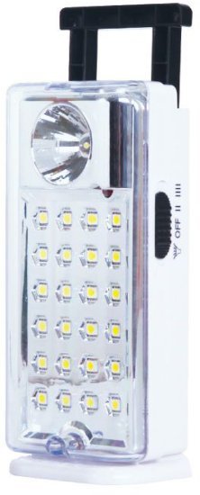 337241_b_1.jpg תאורת חירום נטענת ניידת OMEGA TONADO 24+1 LED