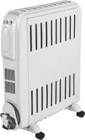 337347_b_1.jpg רדיאטור בייבי 11 צלעות RFK-11P 2500W זק''ש