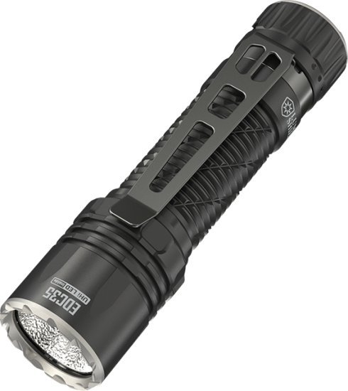 337352_b_1.jpg פנס יד נטען דגם EDC35 עמיד למים IP68 מבית Nitecore