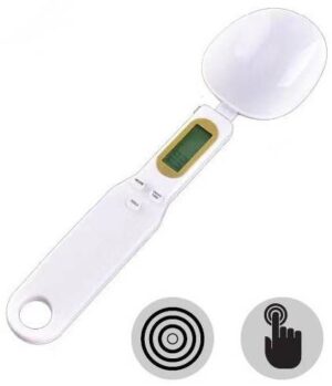 339144_b_1.jpg משקל כף מדידה דיגיטלי – Omega OM-KITCH-SPOON-B, לבן