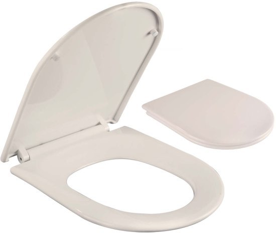 340066_b_1.jpg מושב אסלה טריקה שקטה לאסלה ישרה מבית Aquila – צבע פרגמון