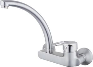 340358_b_1.jpg ברז קיר גבוה Aquila Capinera – צבע ניקל מוברש