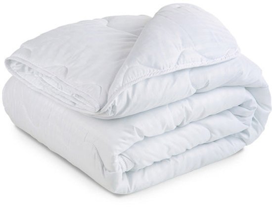 שמיכת פוך Everest יחיד Arige Gad 150x200