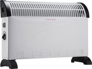 345366_b_1.jpg קונווקטור חשמלי 2000W מבית זק''ש - צבע לבן