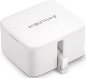 לחצן חכם Bot SwitchBot