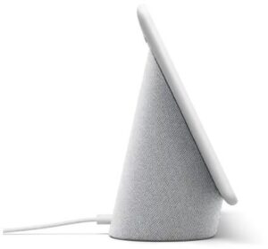 מסך חכם Nest Hub Google