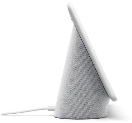 מסך חכם Nest Hub Google