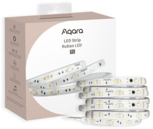 352359_b_1.jpg פס LED חכם Aqara LED Strip T1 – אורך 2 מטר