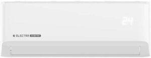 356107_b_1.jpg מזגן עילי Electra Magic Touch Inverter 450T 32,414BTU - צבע לבן