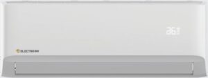 356109_b_1.jpg מזגן עילי Electra Magic INV 140 9620BTU - צבע לבן