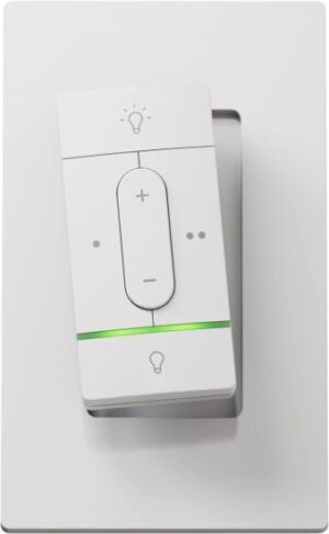 357395_b_1.jpg מתג חכם אלחוטי +Nanoleaf Sense