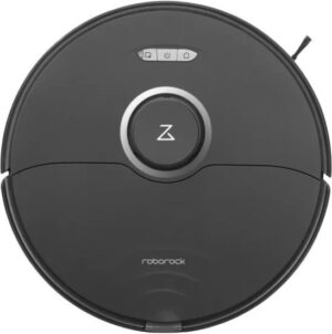 358947_b_1.jpg שואב אבק רובוטי Roborock S8 צבע שחור