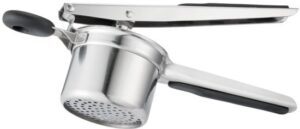 מועך תפוחי אדמה – Arcosteel Magic Tools